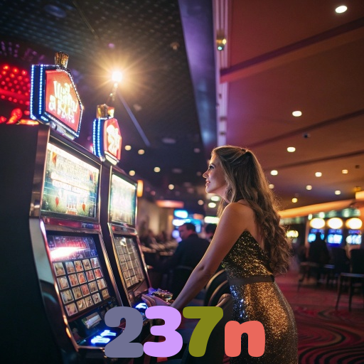 237n