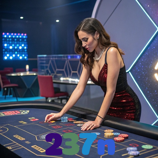 237n