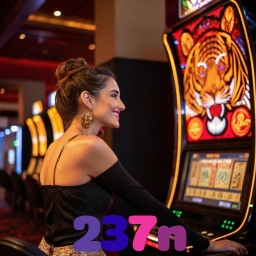 237n