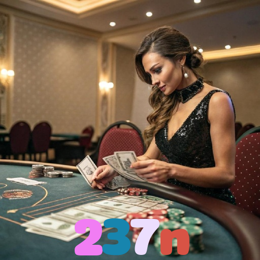 237n