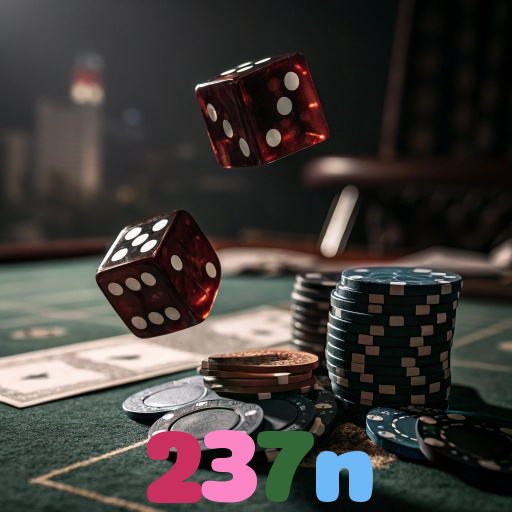237n
