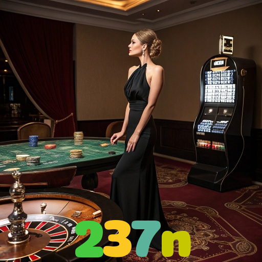 237n