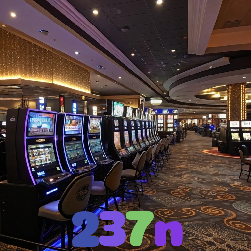 237n