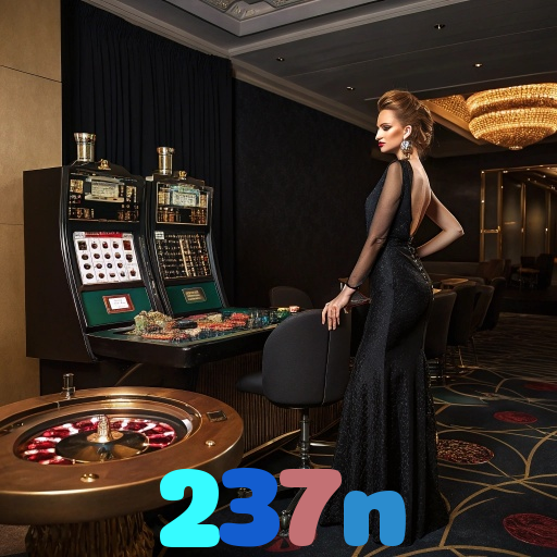 237n