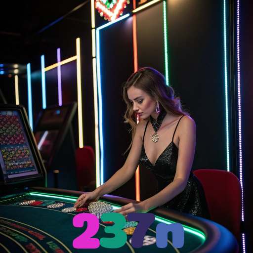 237n