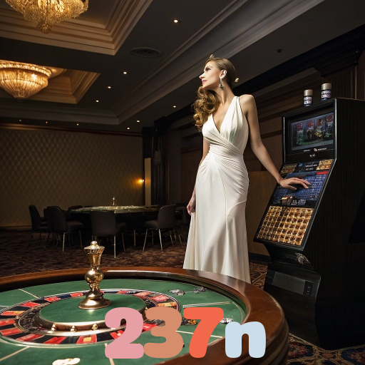 237n