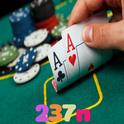 237n