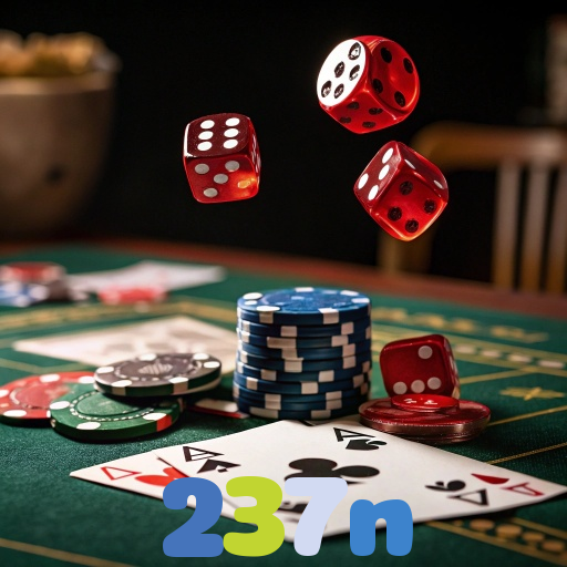 237n