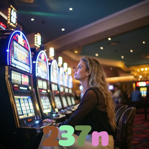237n