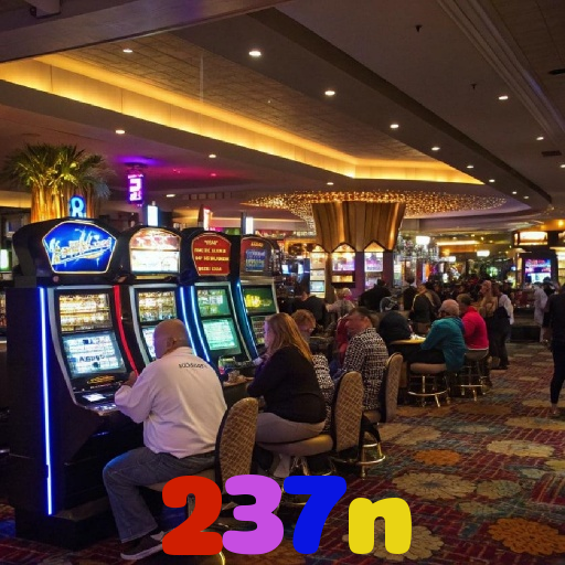 237n