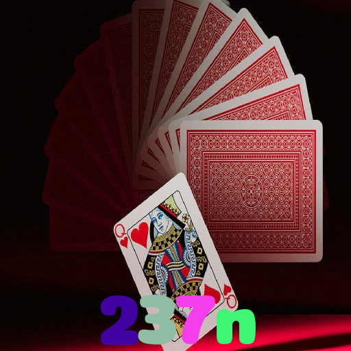 237n