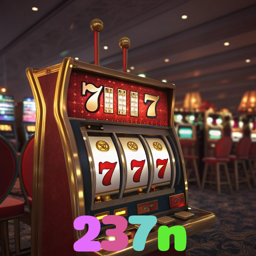 237n