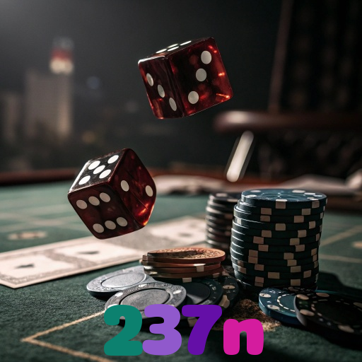 237n