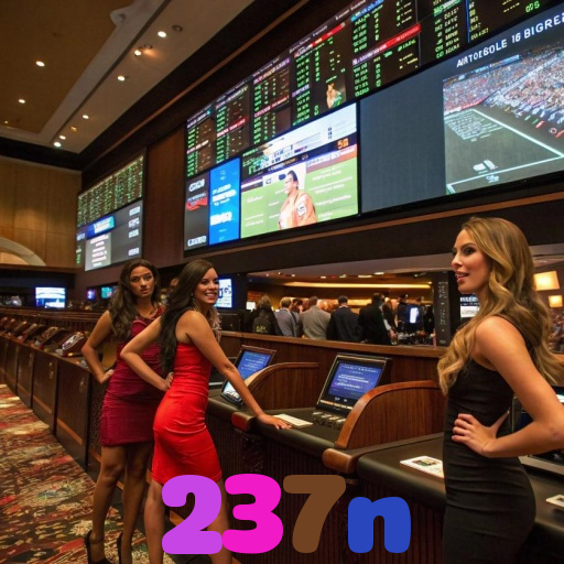237n