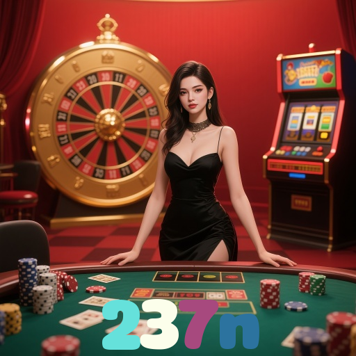 237n