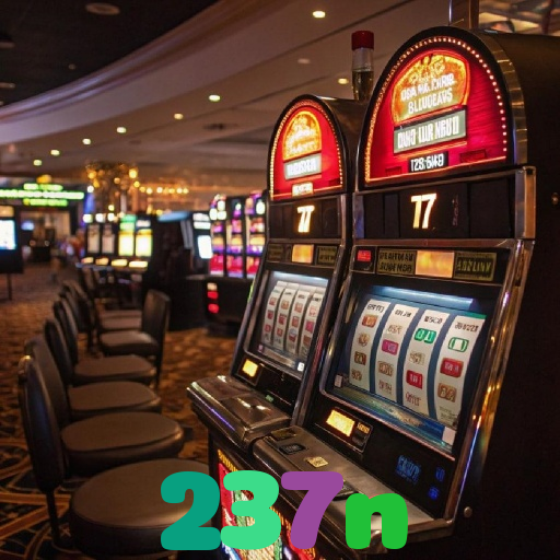 237n