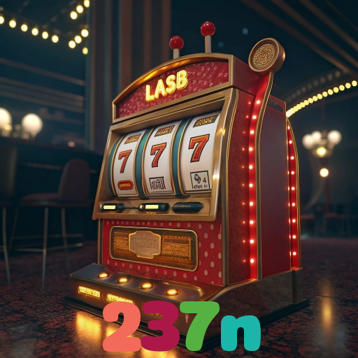 237n