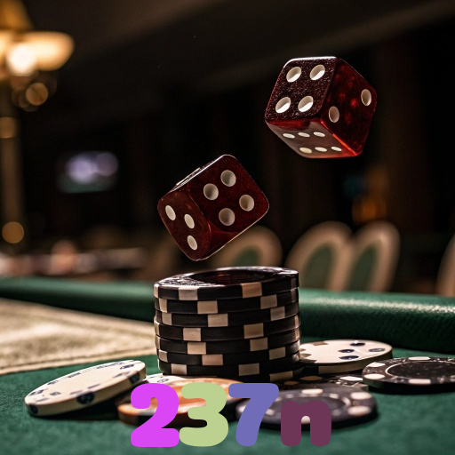 237n