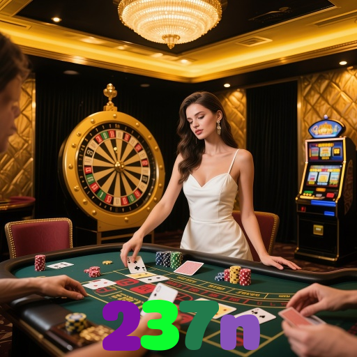237n