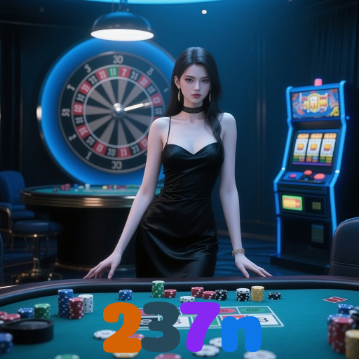 237n