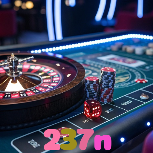 237n