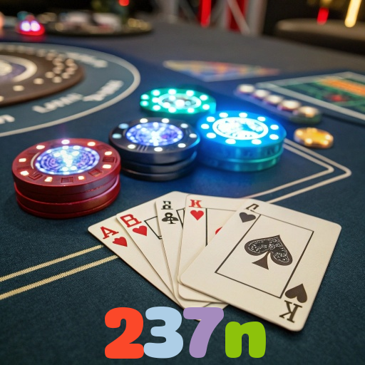 237n
