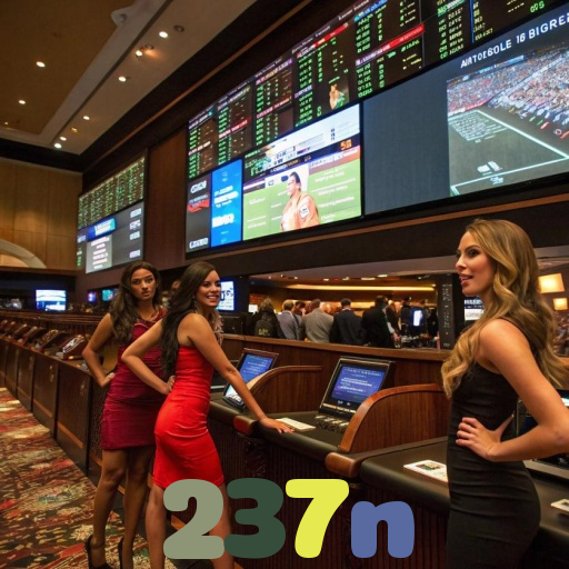237n