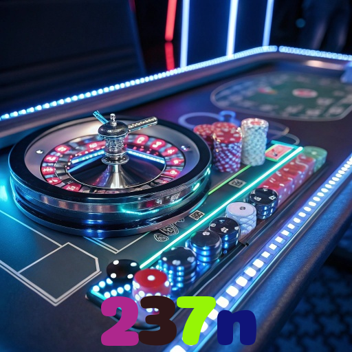 237n