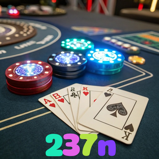 237n