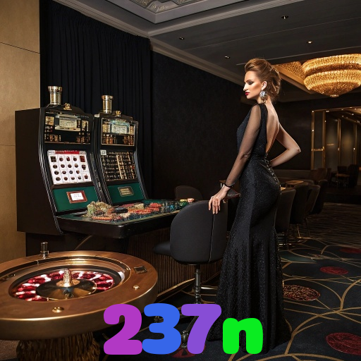 237n