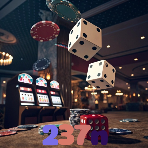 237n