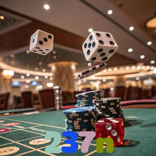 237n