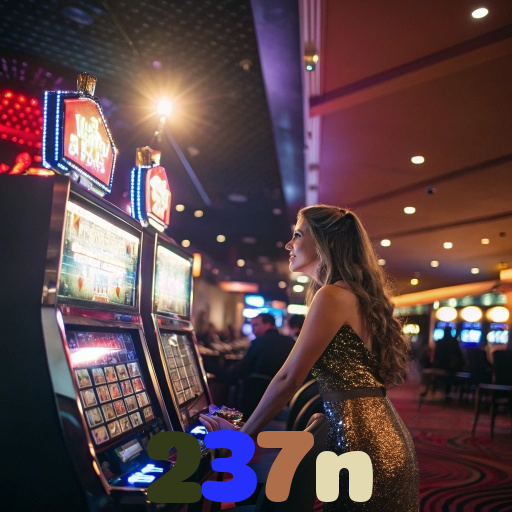 237n
