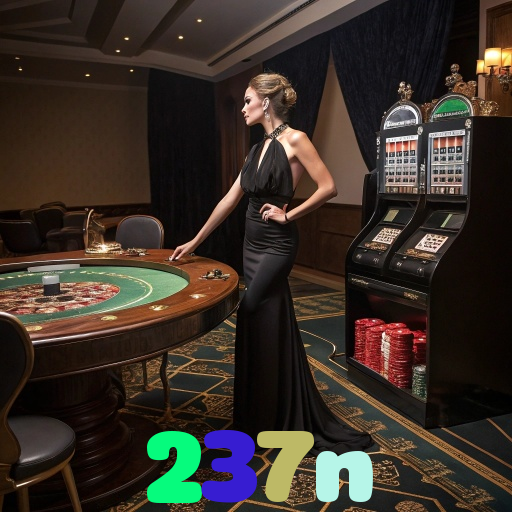 237n