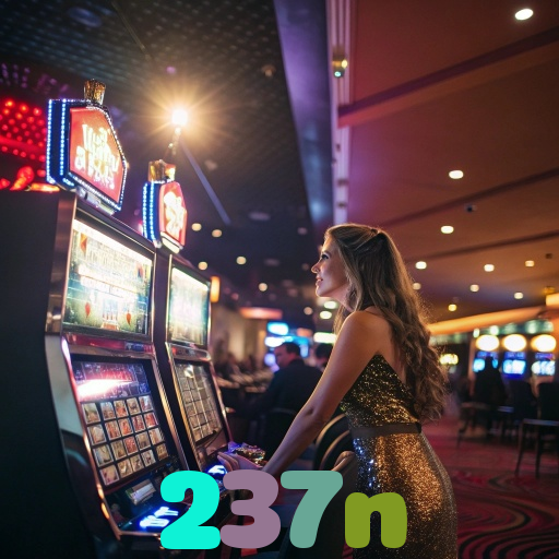237n