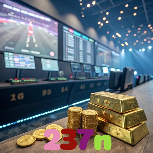 237n