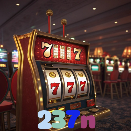 237n