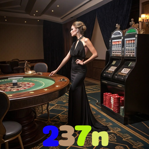 237n