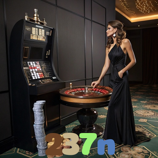 237n