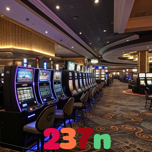 237n