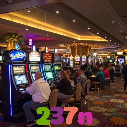 237n