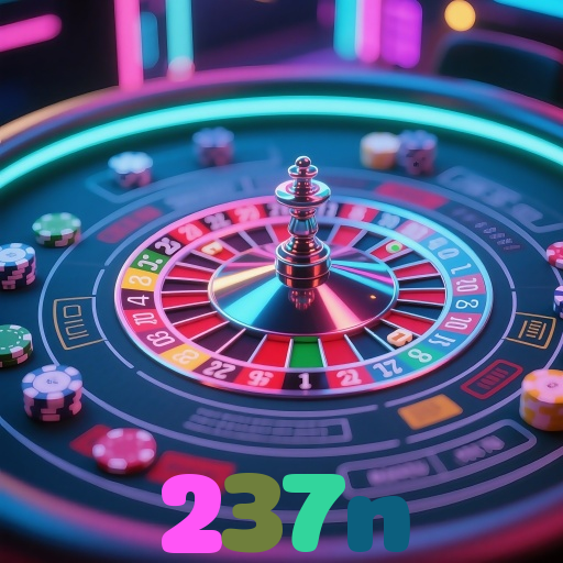 237n