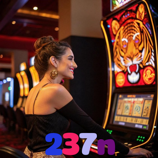 237n