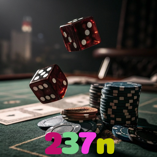 237n