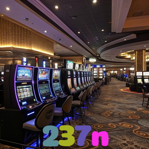 237n