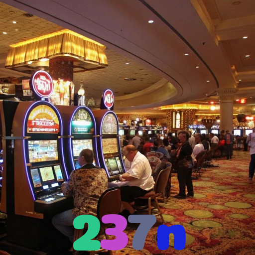 237n