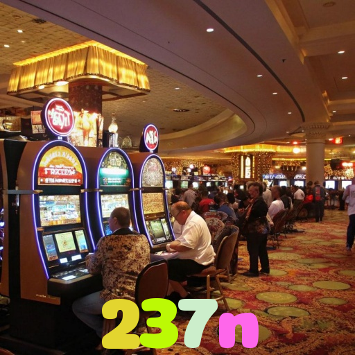 237n