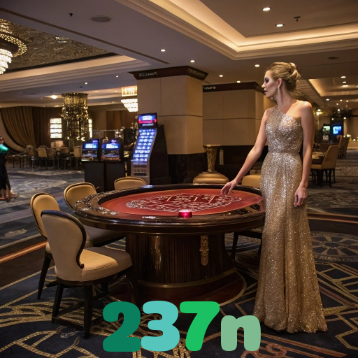 237n