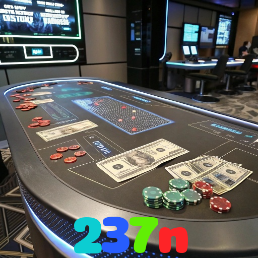 237n