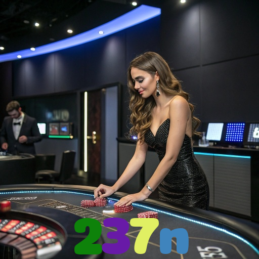 237n